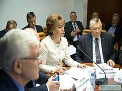 В Украине планируют придорожный технический контроль автомобилей