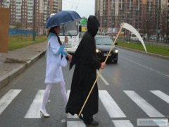 Правительство одобрило обновленную программу безопасности дорожного движения