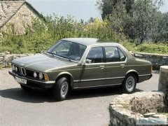 Топ-10 самых надежных автомобилей BMW по версии TopSpeed