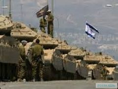 Израиль запускает кампанию по снижению шумового загрязнения