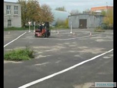 Обновление АЗС в селе Большая Салырь: комфорт и удобство для водителей