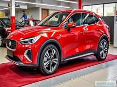 Сервисное обслуживание автомобилей Omoda: что нужно знать владельцам