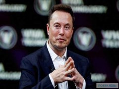 Илон Маск изменяет миссию Tesla, акцентируя внимание на новые технологии