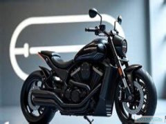 Презентация новинок Harley-Davidson 2026 года в Милуоки