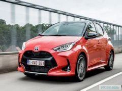 Прощай, недорогие автомобили: список моделей, которые покинут рынок