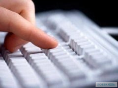 Использование данных и куки-файлов различными поставщиками услуг