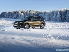 Самый популярный автомобиль мира в 2025 году