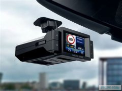 В Вашингтоне могут убрать камеры контроля скорости