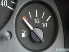 Неожиданные факты о расходе топлива в спортивном режиме автомобилей