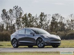 Топ-5 электромобилей с высоким уровнем удовлетворенности владельцев