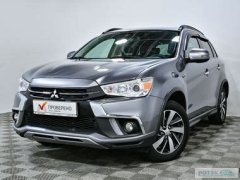 Лучший недорогой кроссовер с пробегом в Британии