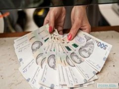 Увеличение мошенничества с автомобилями: новая схема аферы