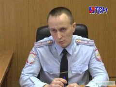 Новые штрафы: изменения в Кодексе об административных правонарушениях