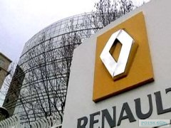 Электромобили в Германии: рекорды производства и новые перспективы