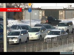 Агрессия за рулем: почему за дверями автомобиля мы теряем контроль