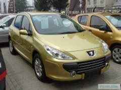 Автомобили, которые лучше не покупать, по мнению бывшего механика