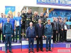 Новые меры безопасности на дорогах Новороссийска