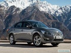 Топ-10 самых надежных автомобилей по версии Topspeed.com