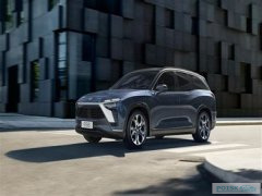 Лучшие электрокары и гибриды по качеству в Китае 2025 года