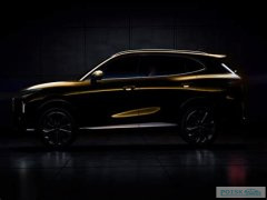 Новый бренд Tenet Plus выходит на российский рынок