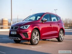 Услуги проката автомобилей в Ростове-на-Дону: что нужно знать перед арендой