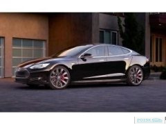 Электромобили: Новые горизонты и оценка Tesla Model S P85D