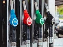 Минэнерго: Мораторий на цены на топливо не обсуждается