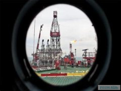 На Алтае выявлены нарушения поставщиков топлива