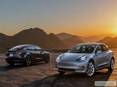 ТОП-10 самых надежных электромобилей по мнению экспертов