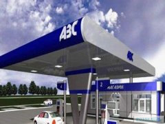 В Украине закрылось множество нелегальных АЗС