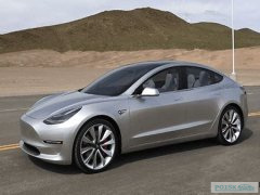 Лучшие электромобили, которые стоит купить: экспертов мнение