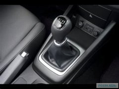 Subaru рассматривает возможность вернуть механические коробки передач в свою линейку SUV