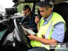 Права водителей: как правильно реагировать на штрафы ГИБДД