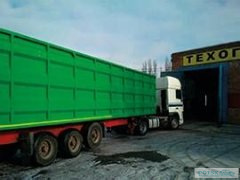 Китай обновляет требования к сертификации автомобилей