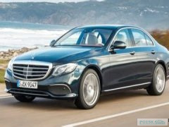 Эфиопия переходит на электромобили, запрещая бензиновые авто