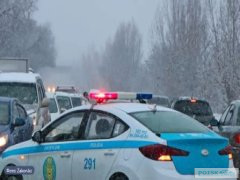 Штрафы для водителей с отметкой «AT» в правах