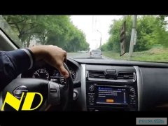 Ошибочное мнение о свободной езде без номеров после покупки автомобиля