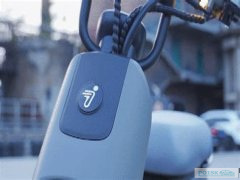 Microlino Lite: новый апгрейд увеличивает скорость до 90 км/ч