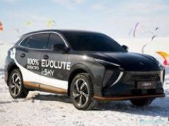 Электромобили 2026 года не выйдут на рынок, но вернутся в 2027