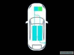 Плагин-гибриды расходуют в три раза больше топлива, чем заявлено