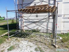 Системные нарушения на блокпостах: мнение экспертов