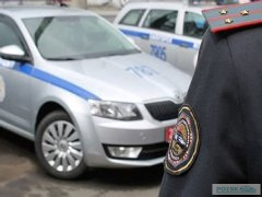 В Чувашии зафиксировано более ста нарушений среди пешеходов