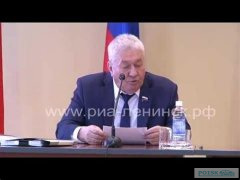 Депутаты облегчили правила управления вездеходами