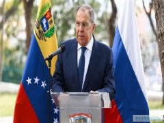 Венесуэла меняет статус: от врага к стратегическому партнеру США