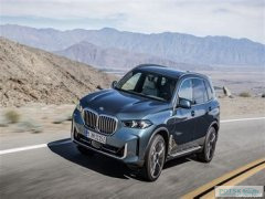 Лучшие новые автомобили 2026 года: Audi, Ferrari, BMW и Rivian