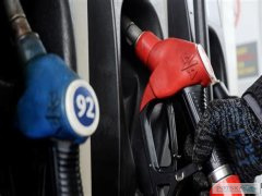 Ограничения на покупку топлива в Бангладеш