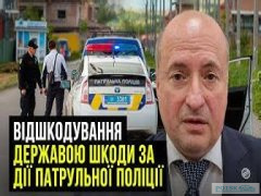 Изменения в штрафах за нарушение ПДД в Таджикистане вызывают общественное возмущение