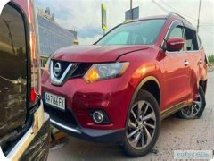 Автомобильные предпочтения украинцев в начале 2026 года