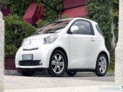 Самые экономичные автомобили по затратам на обслуживание