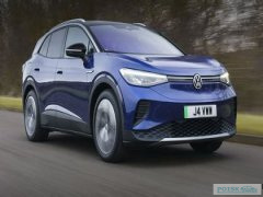 Недовольство владельцев электромобилей и новый доступный электрокроссовер от Volkswagen